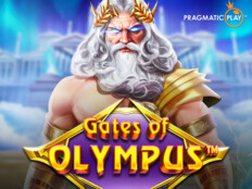 Play casino slots for free online14